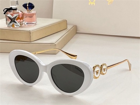 versace sunglass-533